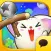 모여라! 동물친구 for Kakao