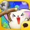 모여라! 동물친구 for Kakao