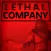 Scrap Lethal Company on Moons