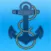 Eval Builder for the US Navy