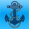 Eval Builder for the US Navy