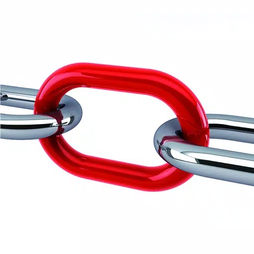 secure transmission secure transmission