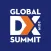 Global DX Summit