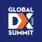 Global DX Summit