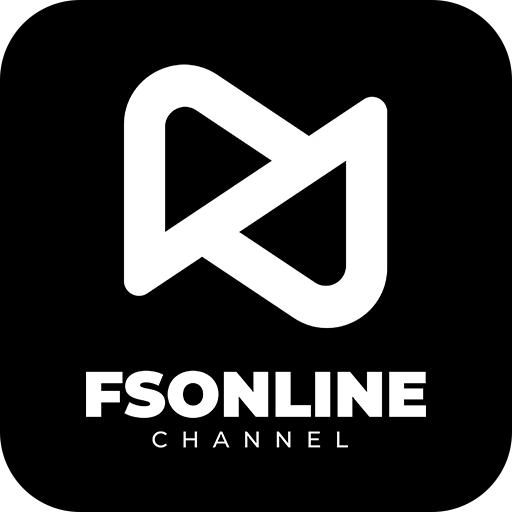 FS ONLINE NETWORK