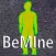 BeMIne BMI Calc