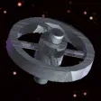 SpinHabitat