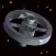 SpinHabitat