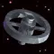 SpinHabitat