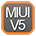 MIUI v5 Theme MIUI v5 Theme