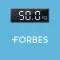 Forbes Weighing Scale