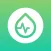 A-OXIMETER