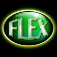 FSR Flex Remote FSR Flex Remote