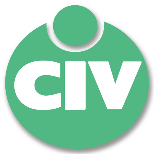 CircleCI Viewer