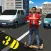 Hoverboard Pizza Delivery Sim
