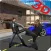 San Andreas Real Streets Crime