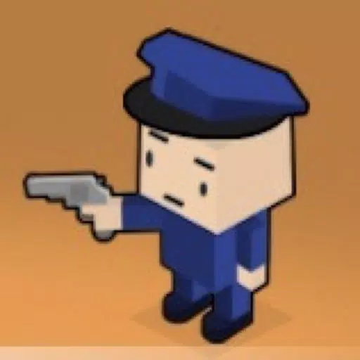 Sicario Kid