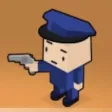 Sicario Kid