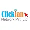 Clickian Network