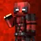 Rope Hero Crafter