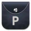 Pocket Poser Lite