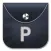 Pocket Poser Lite