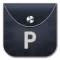 Pocket Poser Lite