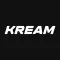 KREAM(크림) - No.1 한정판 거래 플랫폼