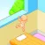 Care Baby Simulator!