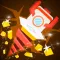 Digger Cool : Master!
