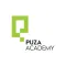 Puza Academy Bursa