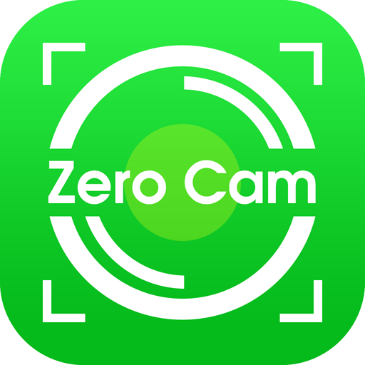 Zero Cam