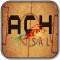 ACH Futsal