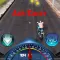 ACH Racer