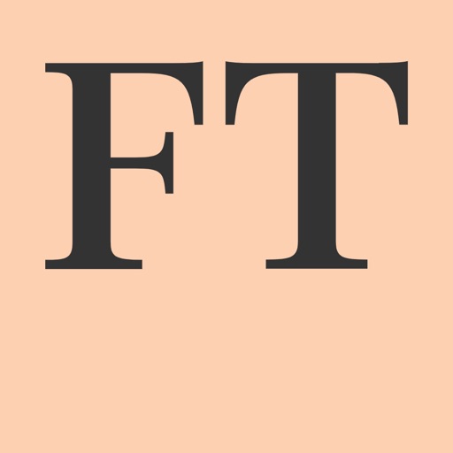 Financial Times: Business News Financial Times: Business News