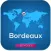 Bordeaux guide, hotels, map, events & weather