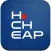 Cheap Hotels Booking System