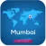 Mumbai guide, hotels, map, events & weather