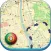 Portugal offline road map. Free edition with Lisboa, Porto, Faro, Lagos