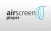airScreen SAT>IP Player