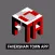 FTA - Faversham Town App