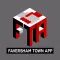 FTA - Faversham Town App