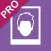 Photos for ID PRO