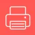 Proprinter