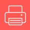 Proprinter