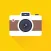 mySelfie - Automatic selfies