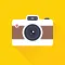 mySelfie - Automatic selfies