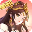 乱世曹操传 乱世曹操传