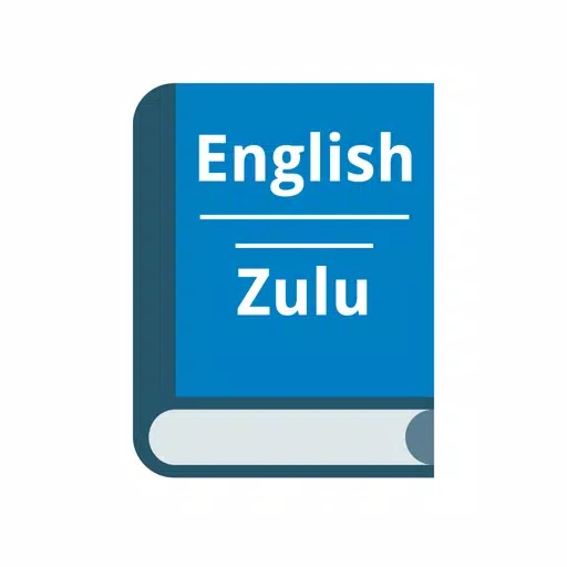 Zulu Dictionary English Zulu Dictionary English