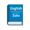 Zulu Dictionary English